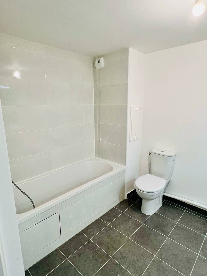 Rambouillet (78120)