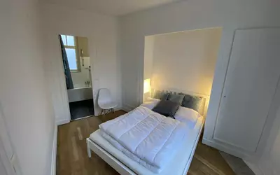 Clamart (92140)