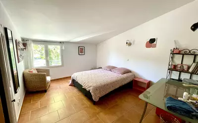 Le Pontet (84130)