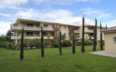 Avignon (84000)