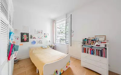 Paris 12E (75012)
