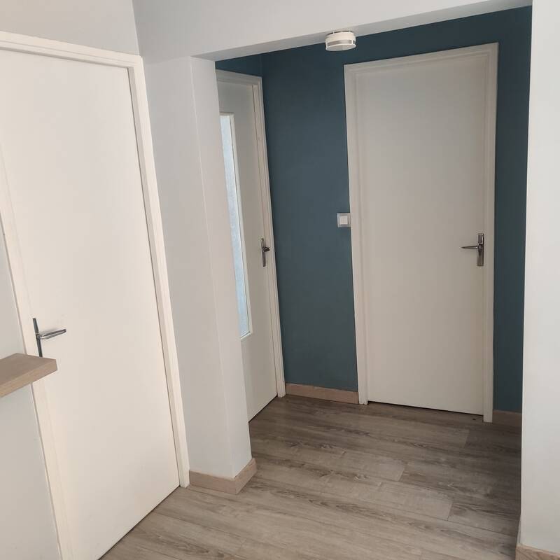 Valence (26000)