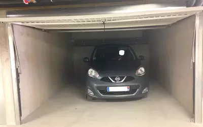 Montpellier (34000)
