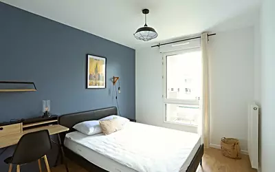 Aubervilliers (93300)