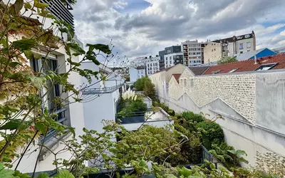 Arcueil (94110)