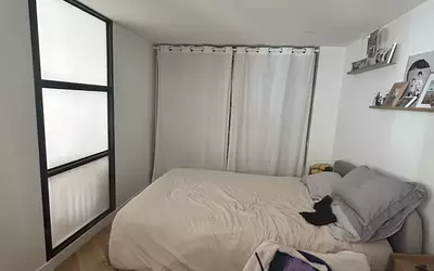 Paris 10E (75010)