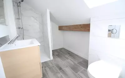 Houilles (78800)