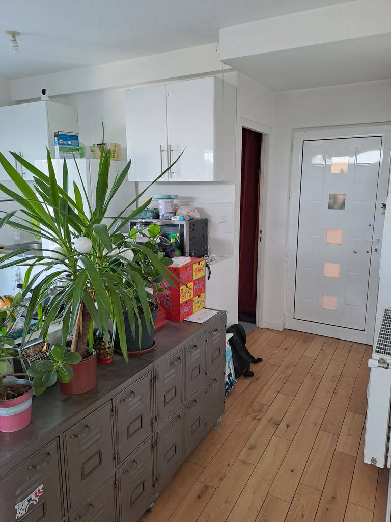 Location appartement Houilles Appartement à louer Houilles (78800) Particulier à Particulier