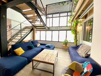 Vente maison 6 pièces Caen (14000)