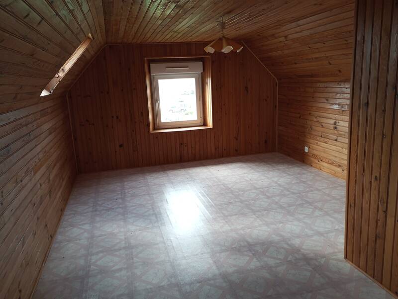 Plouhinec (29780)