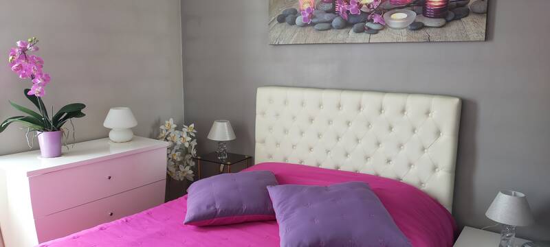 Chelles (77500)