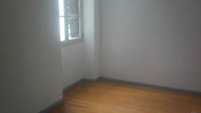 Vente appartement 3 pièces Avignon (84)