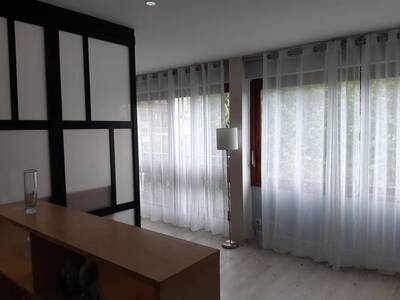 Location appartement studio Le Chesnay-Rocquencourt (78150)