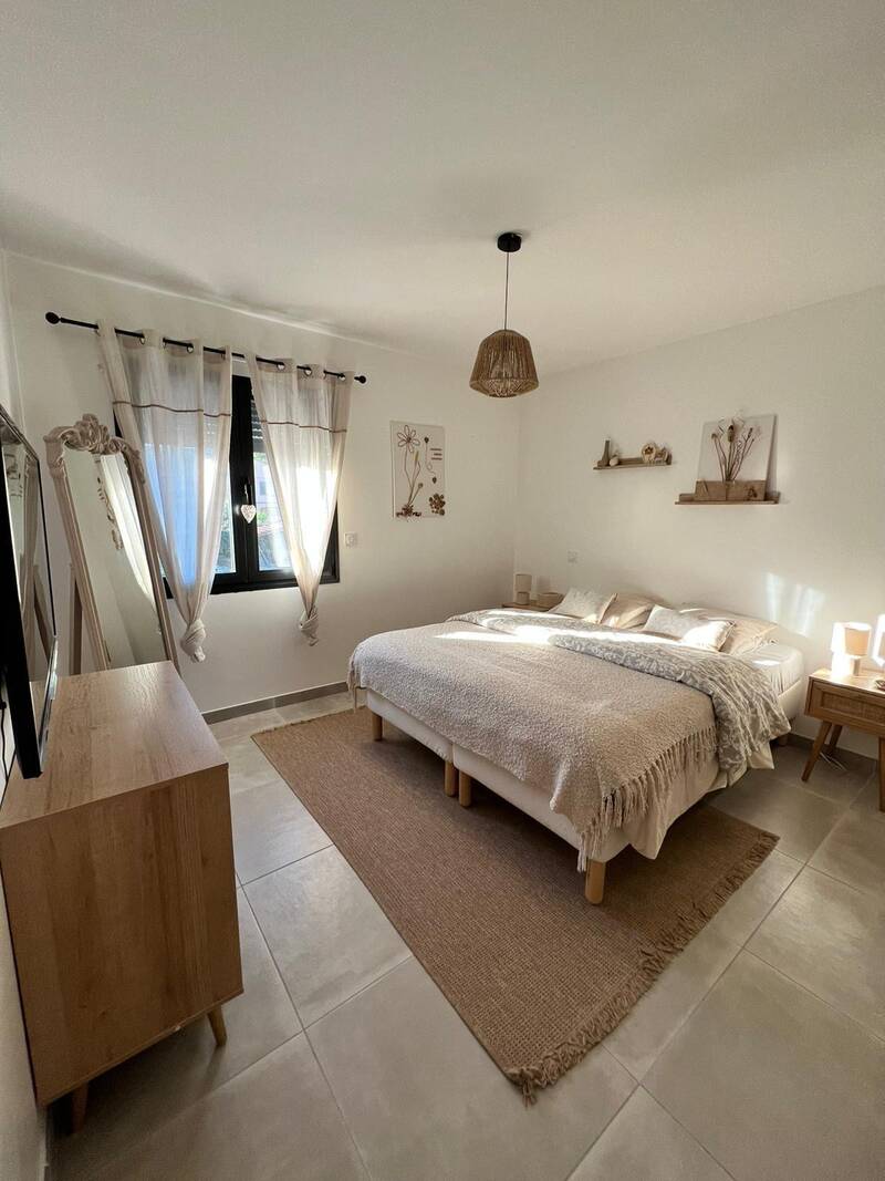 Puget-Sur-Argens (83480)