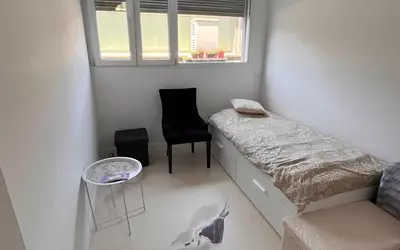 Bois-Colombes (92270)