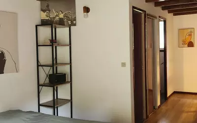 La Franqui