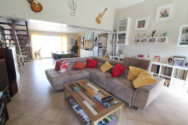 Landevieille (85220)