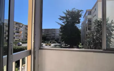 Montpellier (34000)