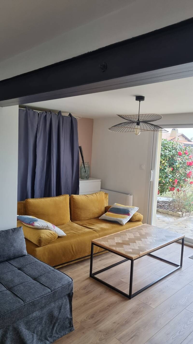 Libourne (33500)