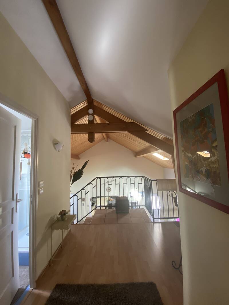 Vaux-Le-Pénil (77000)