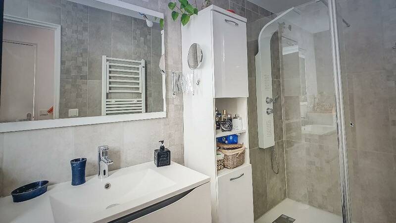 Bonneuil-Sur-Marne (94380)