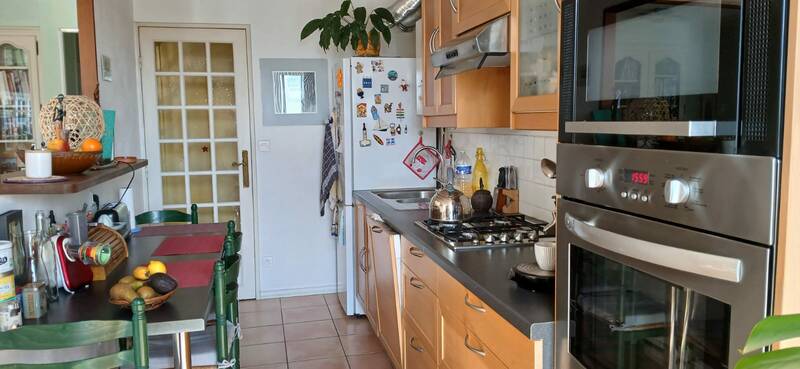 Saint-Herblain (44800)