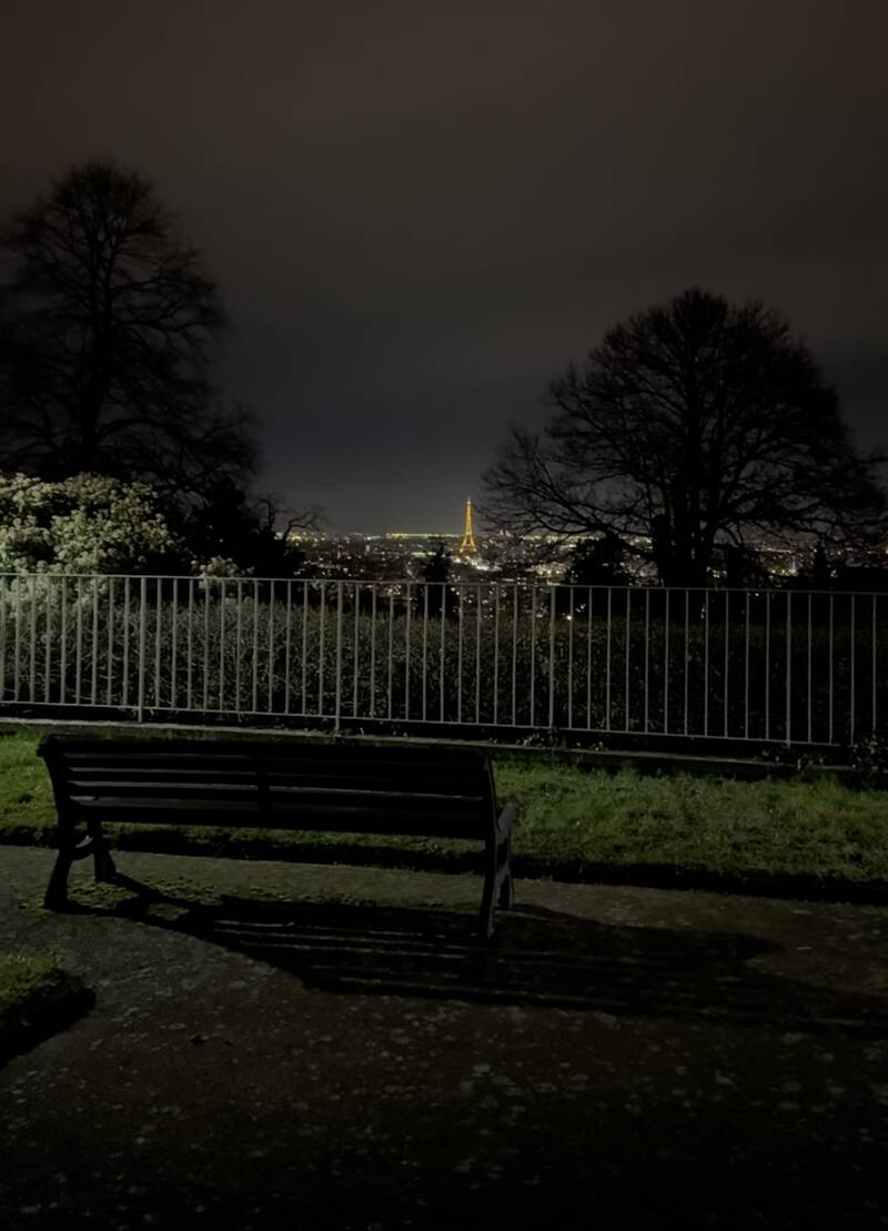 Meudon (92190)