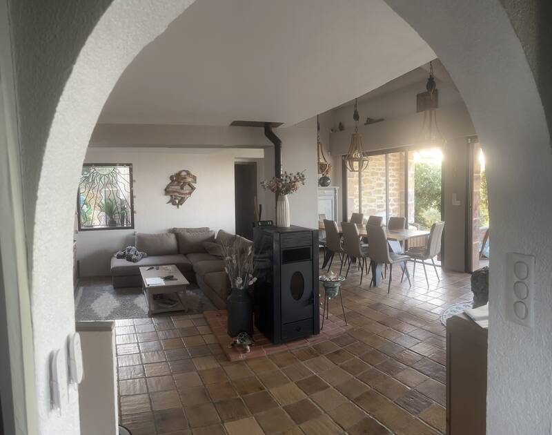 Ginasservis (83560)