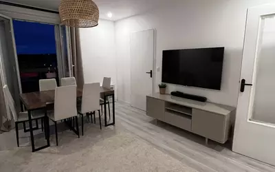 Cergy (95000)
