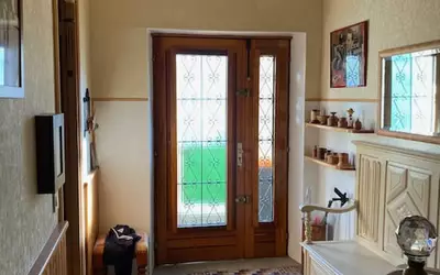 Béziers (34500)