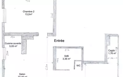 Saint-Denis (93200)