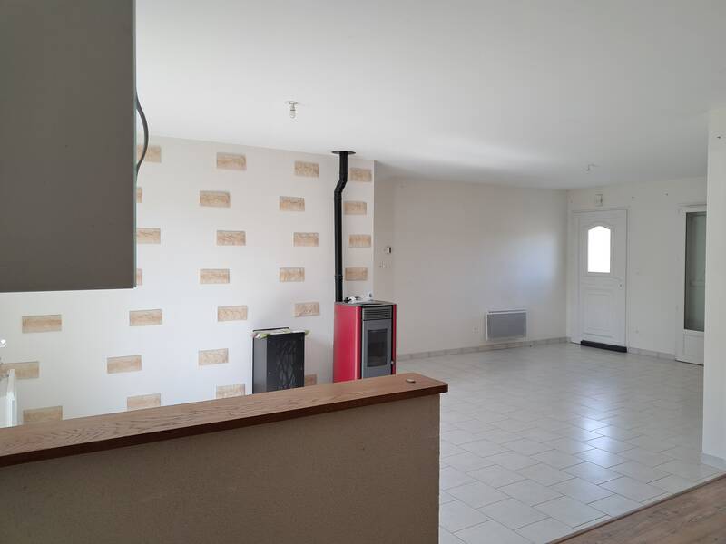 Langon (41320)