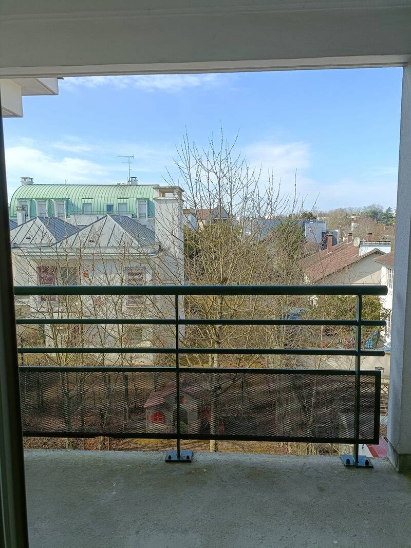 Eaubonne (95600)