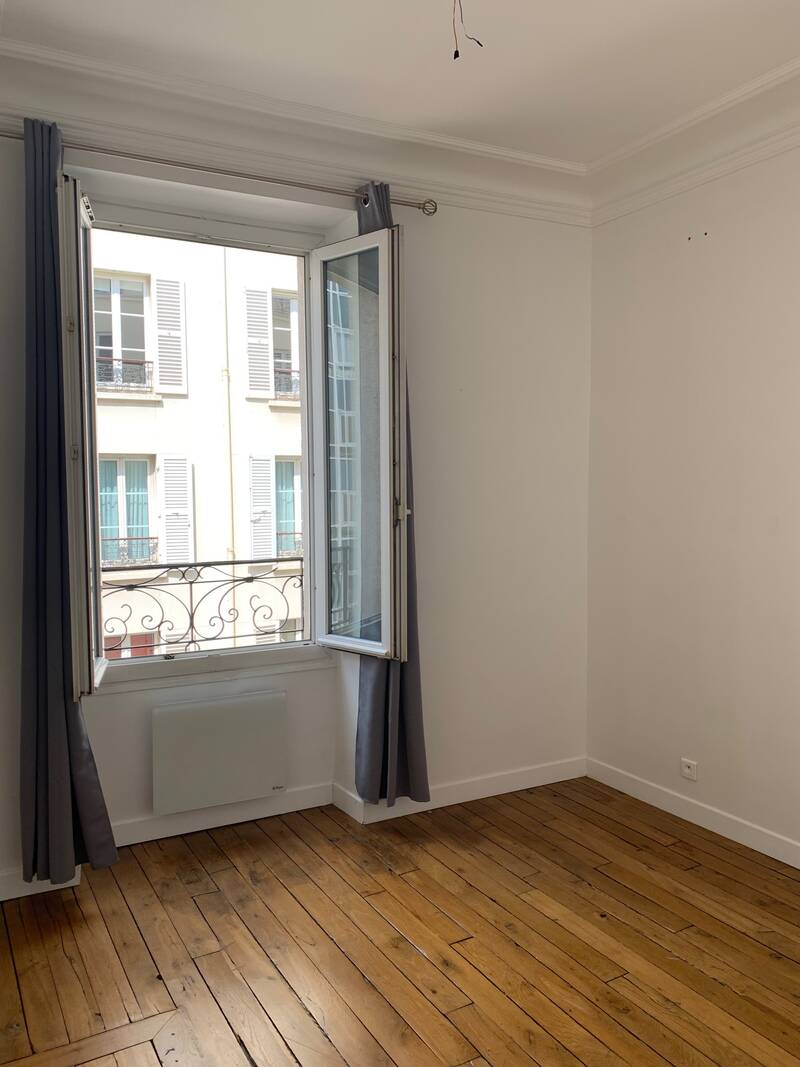Levallois-Perret (92300)