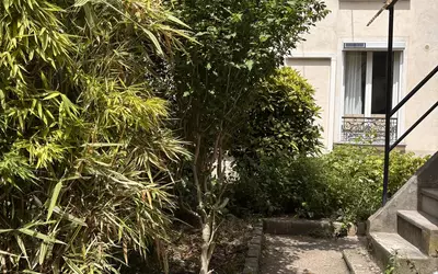 Montreuil (93100)