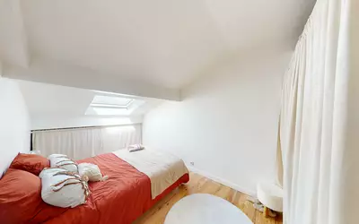 Nailloux (31560)