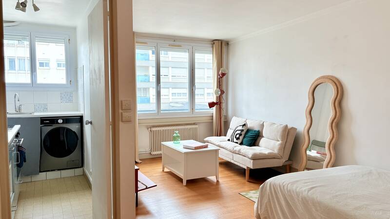 Boulogne-Billancourt (92100)