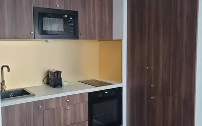 Saint-Ouen-Sur-Seine (93400)