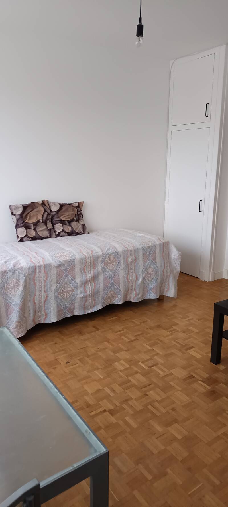 Boulogne-Billancourt (92100)