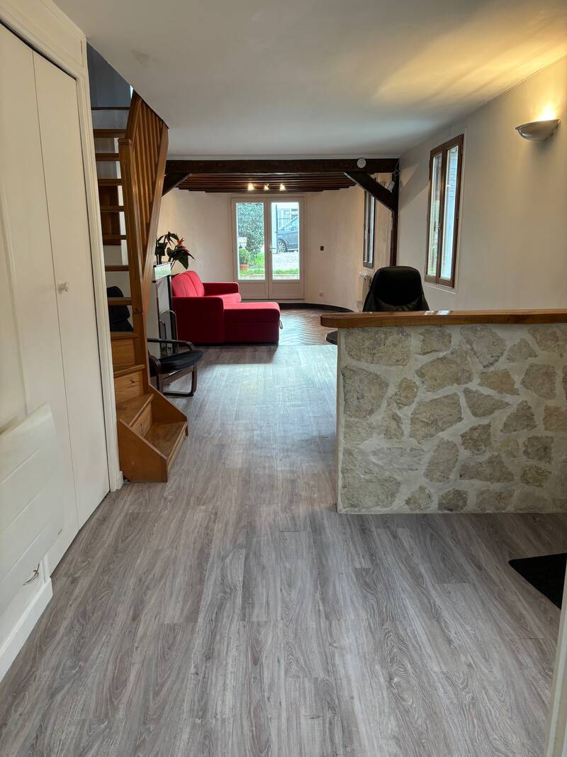Villejuif (94800)