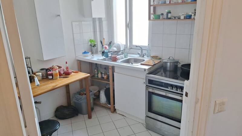 Maisons-Laffitte (78600)