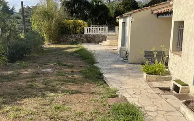 Mougins (06250)