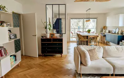 Montpellier (34000)