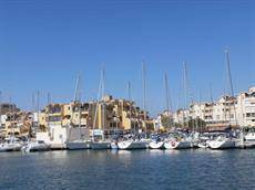 Gruissan (11430)