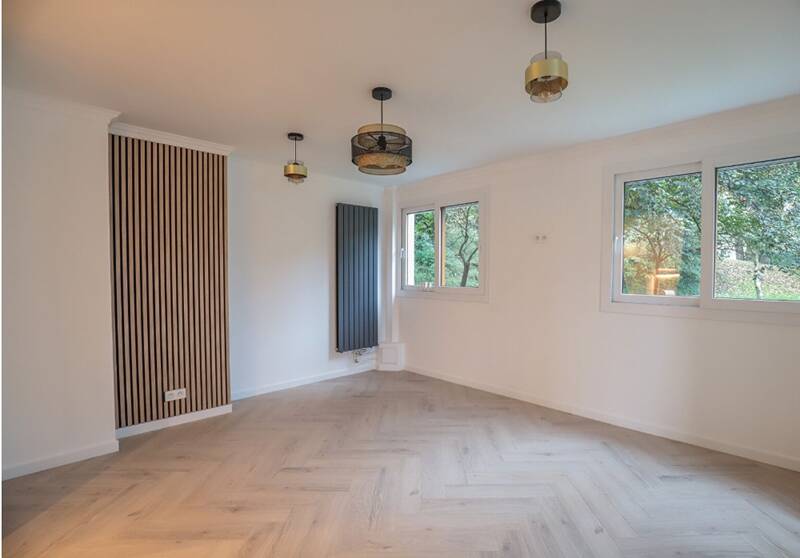 Clamart (92140)