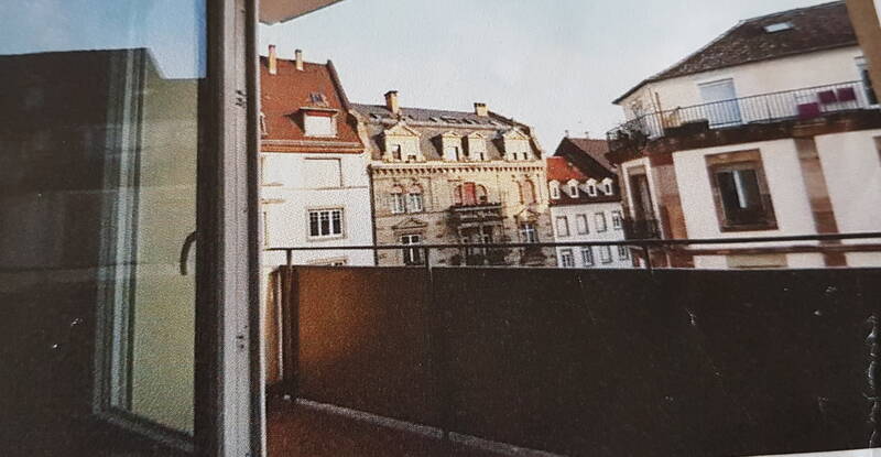 Strasbourg (67000)