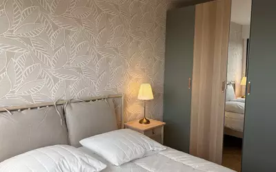 Fontenay-Aux-Roses (92260)