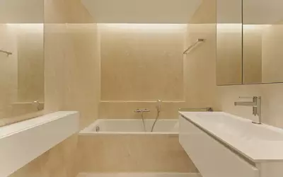Paris 17E (75017)