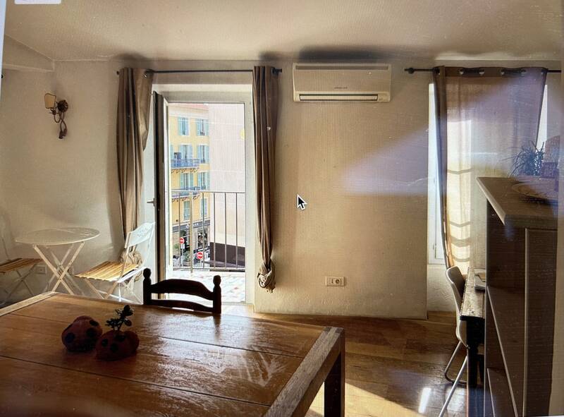 Nice (06)