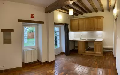 Saint-Jean-Aux-Bois (60350)